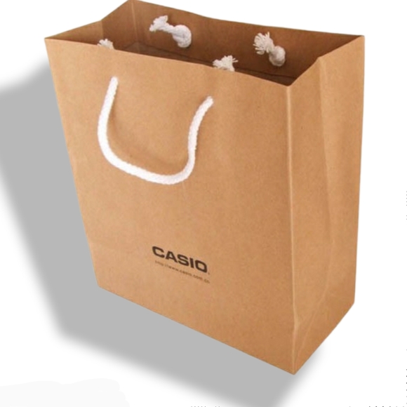 G-Shock Baby G Triple Black & Golden Rose - Picture 8 of 15